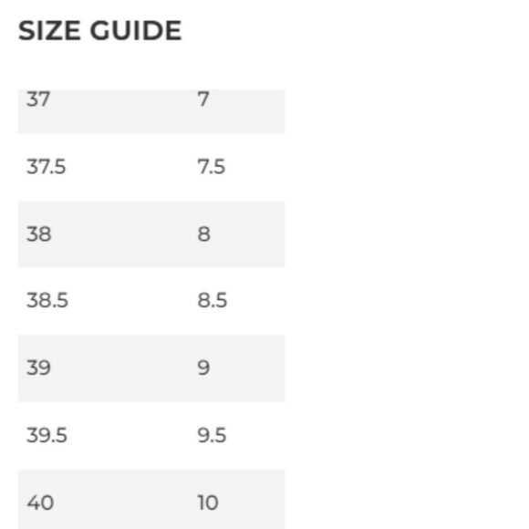 Apepazza Fringe Leather Sneakers US 10 - Picture 10 of 10